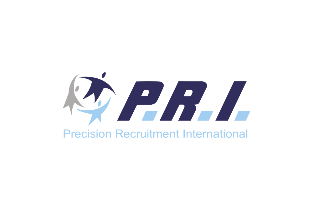 Precision Recruitment International.png