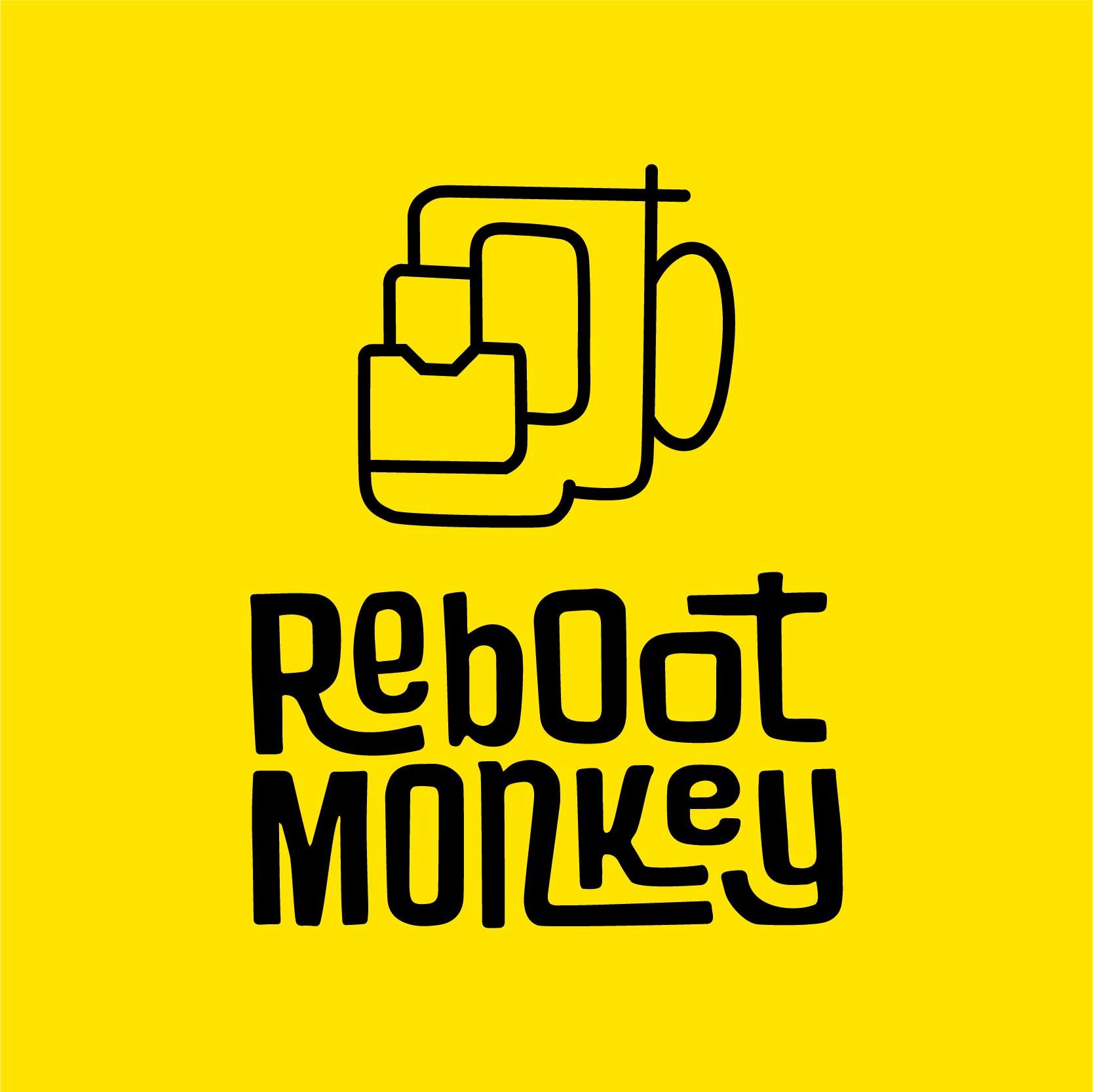 Reboot Monkey.jpg