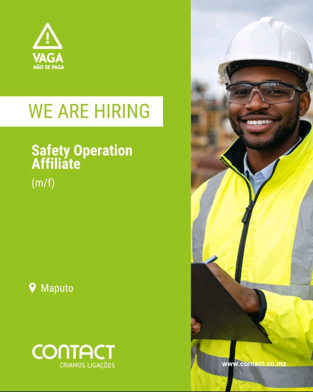 Screenshot 20260301 094704.jpg