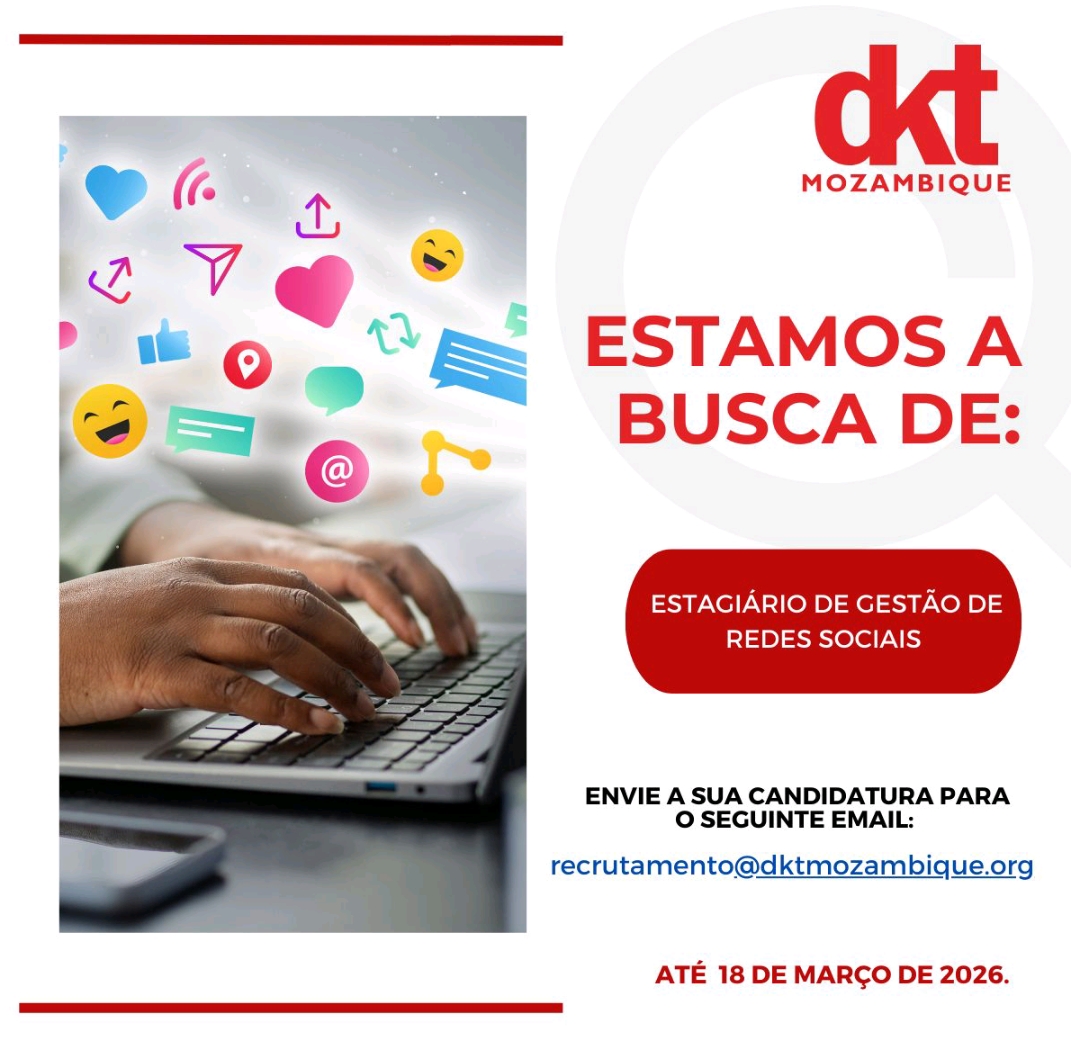 Screenshot 20260313 115953.jpg