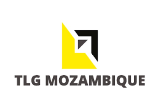 TLG MOZAMBIQUE.jpg