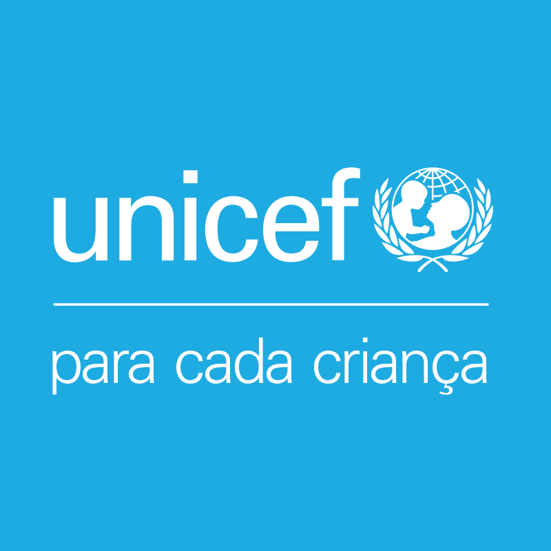 UNICEF Mocambique.png