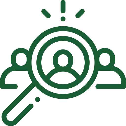 Cropped recruitment 1.png