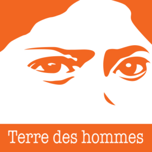 Terres des hommes.png
