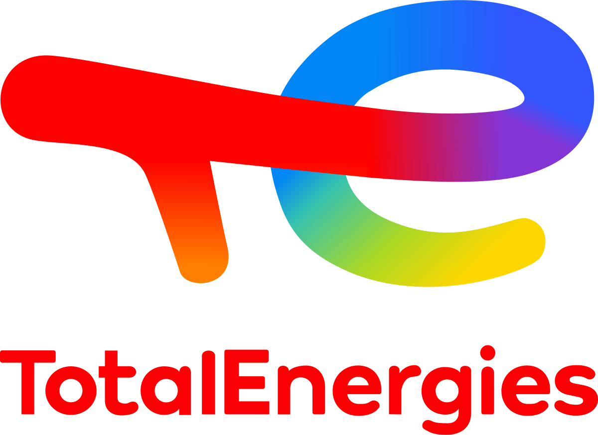 Total energy.png