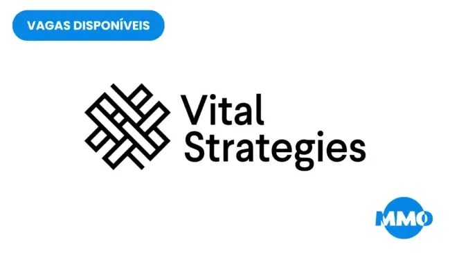 Vaga na Vital Strategies: Director, Tobacco Control, Africa Region