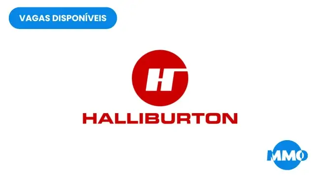 Vaga na Halliburton: Svc Supv II-Subsea Safety Sys