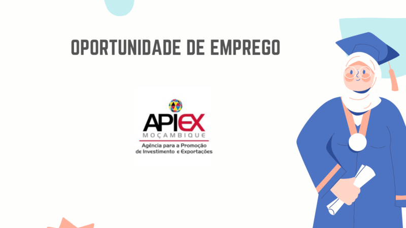 A APIEX,IP Recruta (98) Trabalhadores de diferentes áreas Para 61⁠ª Edição da FACIM 2026