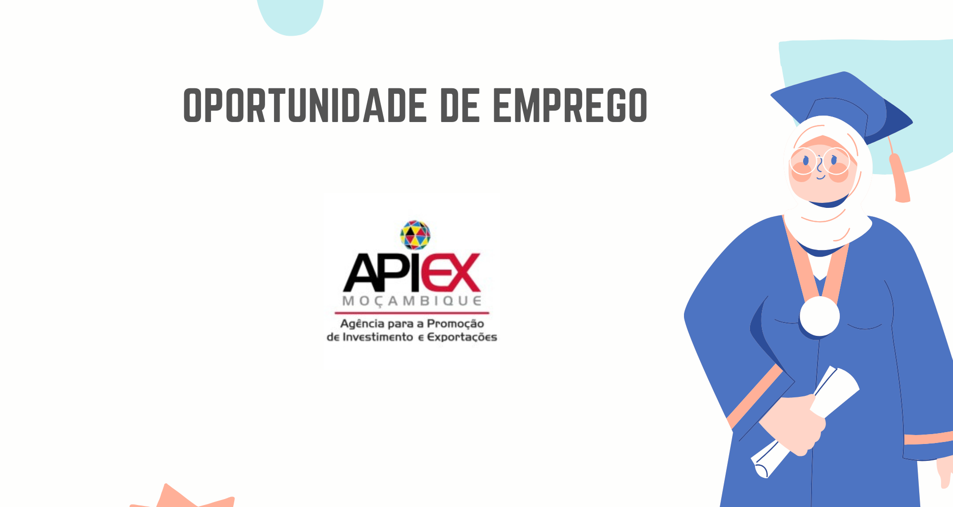 A APIEX,IP Recruta (98) Trabalhadores de diferentes áreas Para 61⁠ª Edição da FACIM 2026