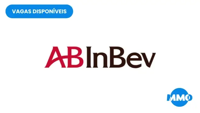 Vaga na AB InBev: Regulatory & Public Policy Manager