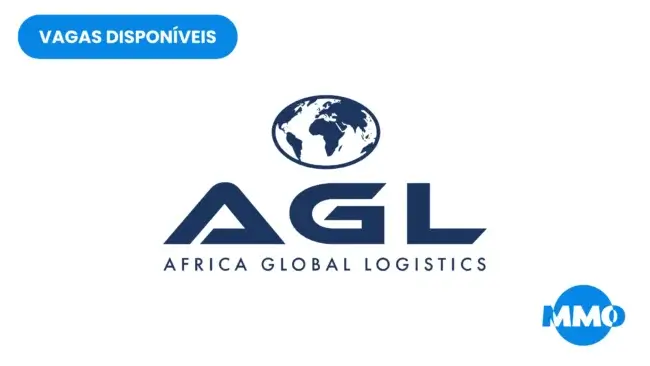 Vaga na AGL: Operador de Balança