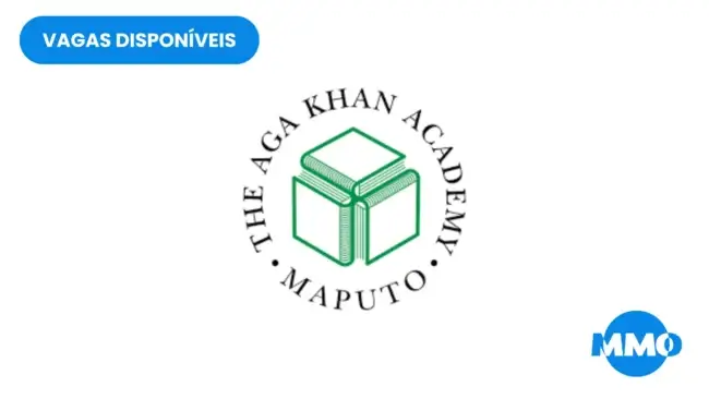 Vaga na Aga Khan Academy: Arts Teacher (PYP)