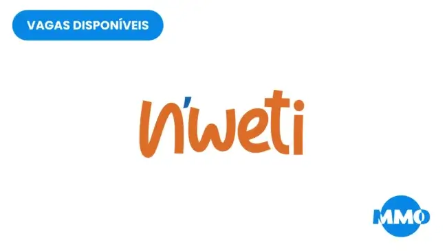 Vagas na N’weti: Assessores Provinciais