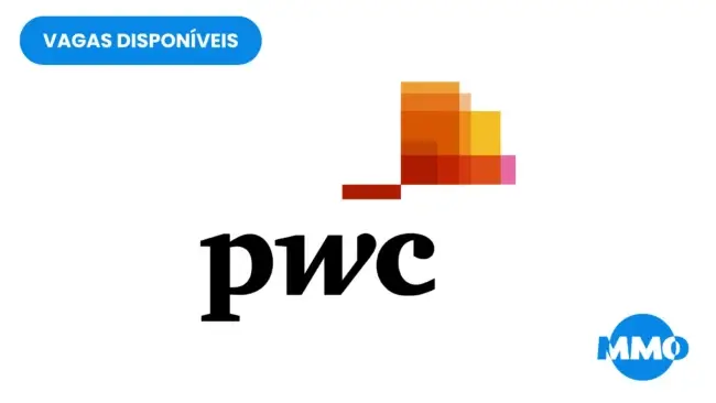 Vaga na PwC: Audit Industry & Services Senior Associate