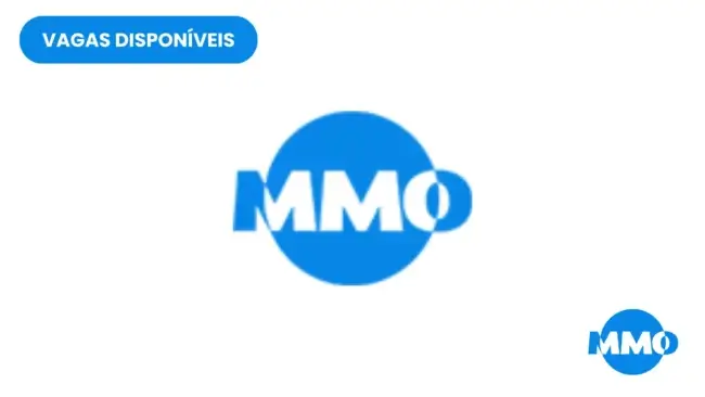 Vaga para Mecânico Auto – MMO Emprego 2026