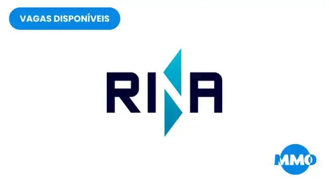Vaga na RINA: Logistic Coordinator and Superintendent (Mozambique)