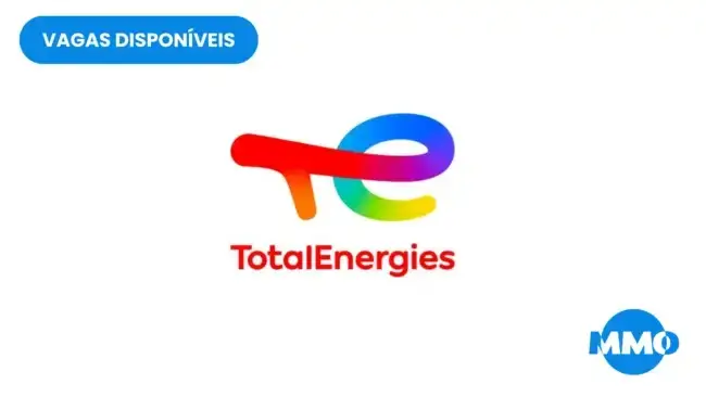 Vaga na TotalEnergies: Voluntary Principles on Security and Human Rights Manager