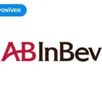 AB InBev MMO Emprego 650x366.webp.webp