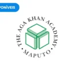 Aga Khan Academy MMO Emprego 650x366.webp.webp