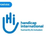 Handicap MMO Emprego 650x366.webp.webp