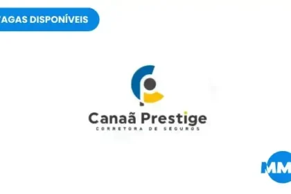 Canaa Prestige MMO Emprego 650x366.webp