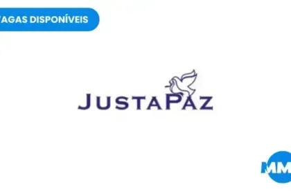 Justa Paz MMO Emprego 650x366.webp
