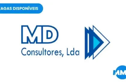 MD Consultores MMO Emprego 650x366.webp.webp
