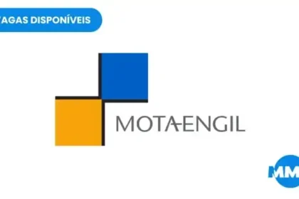 Mota Engil MMO Emprego 650x366.webp.webp